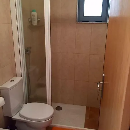 Villa Quinta Do Peso Amarante Esterno foto