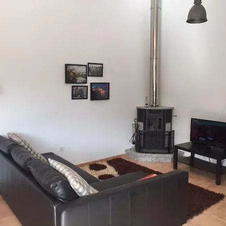 Villa Quinta Do Peso Amarante Esterno foto