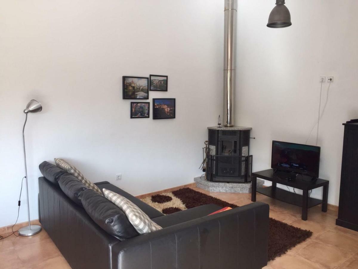 Holiday home Quinta Do Peso